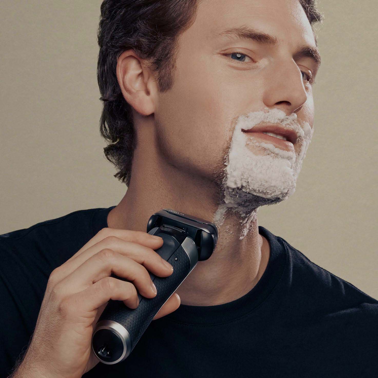 Series 9 Pro 9465cc Wet Dry