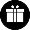 +1 Jahr Garantie geschenkt +1 Jahr Garantie geschenkt
