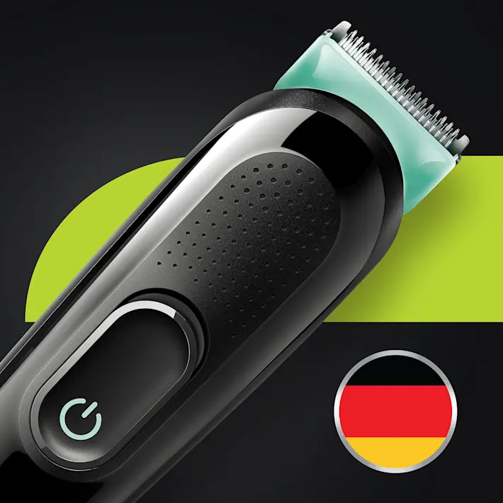Deutsches Design Deutsches Design