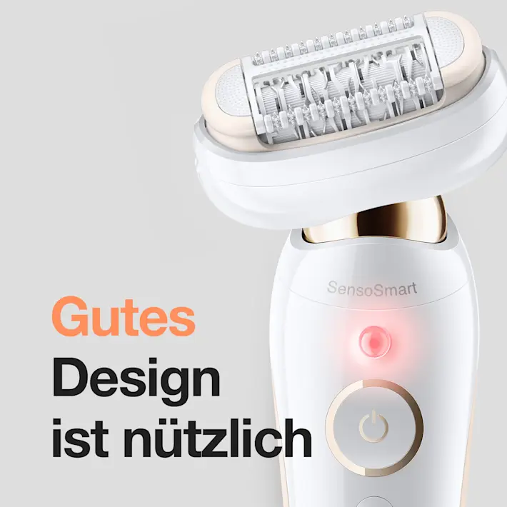Good design is useful Good design is useful