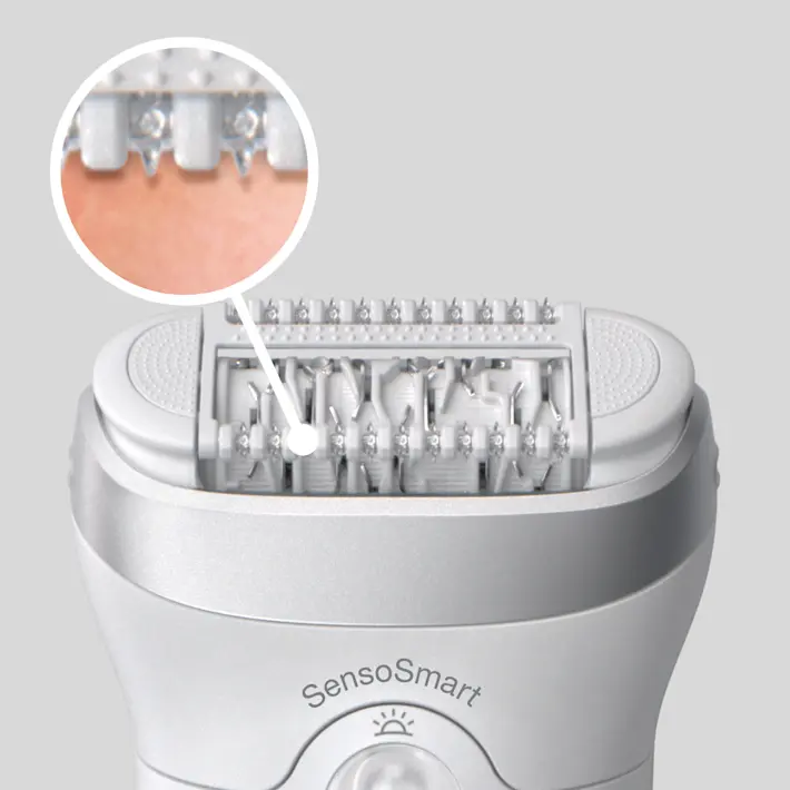 High frequency massage cap High frequency massage cap
