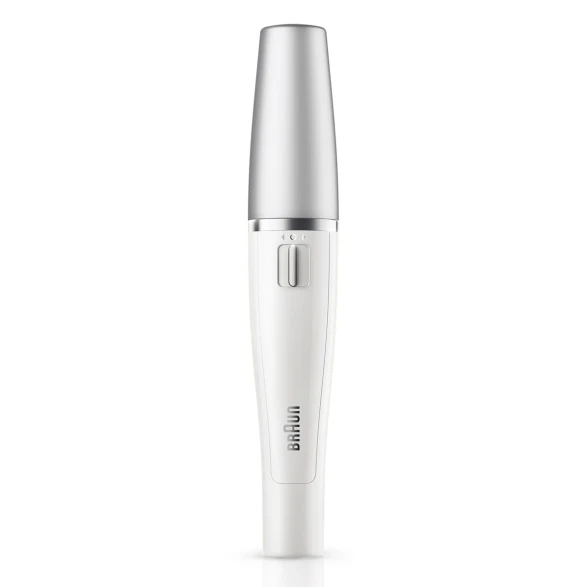 Braun Face 810 2-in-1 Beautygerät