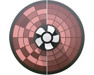 braun satin-hair-7-coloursaver-dryer icon infrared