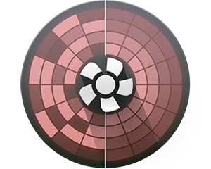 braun satin-hair-7-coloursaver-dryer icon infrared braun satin-hair-7-coloursaver-dryer icon infrared