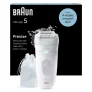 Braun Silk·épil 5 5-011 Verpackung