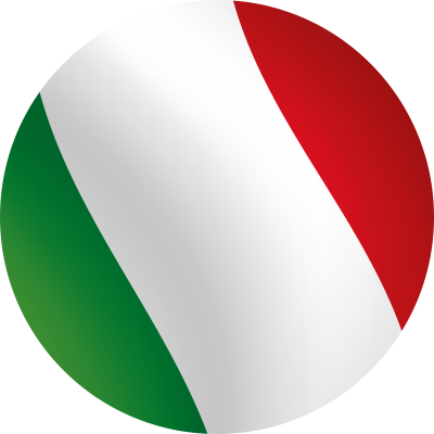 Bodygrooming und Haarentfernung auf der ganzen Welt Italien Bodygrooming und Haarentfernung auf der ganzen Welt Italien