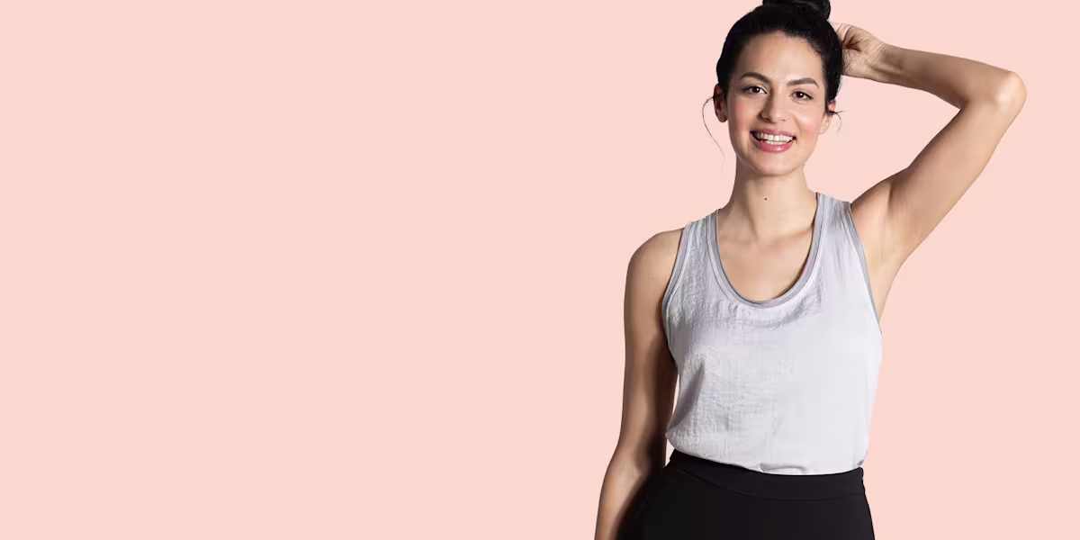 how to epilate how to epilate