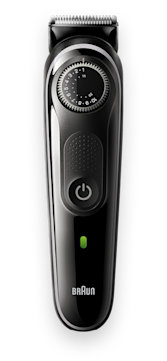Beard trimmer Beard trimmer