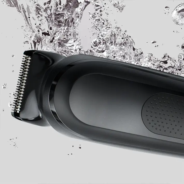 100% waterproof 100% waterproof