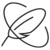 SensoAdapt-Federsymbol für eine sanfte, anpassungsfähige Rasur.
