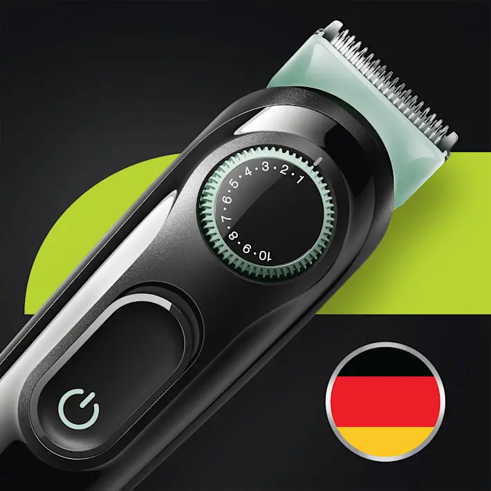 Deutsches Design Deutsches Design