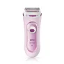 Silk-épil Lady Shaver 5100 