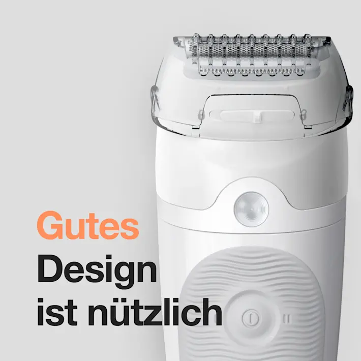 Good design is useful Good design is useful