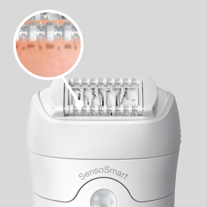 High frequency massage cap High frequency massage cap