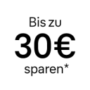 Braun Styler - Bis zu 30 Euro sparen.