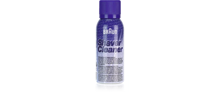 Auf was Sie zuhause bei der Auswahl von Braun shaver cleaner achten sollten
