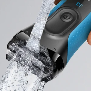 100% wasserdicht und abwaschbar 100% wasserdicht und abwaschbar
