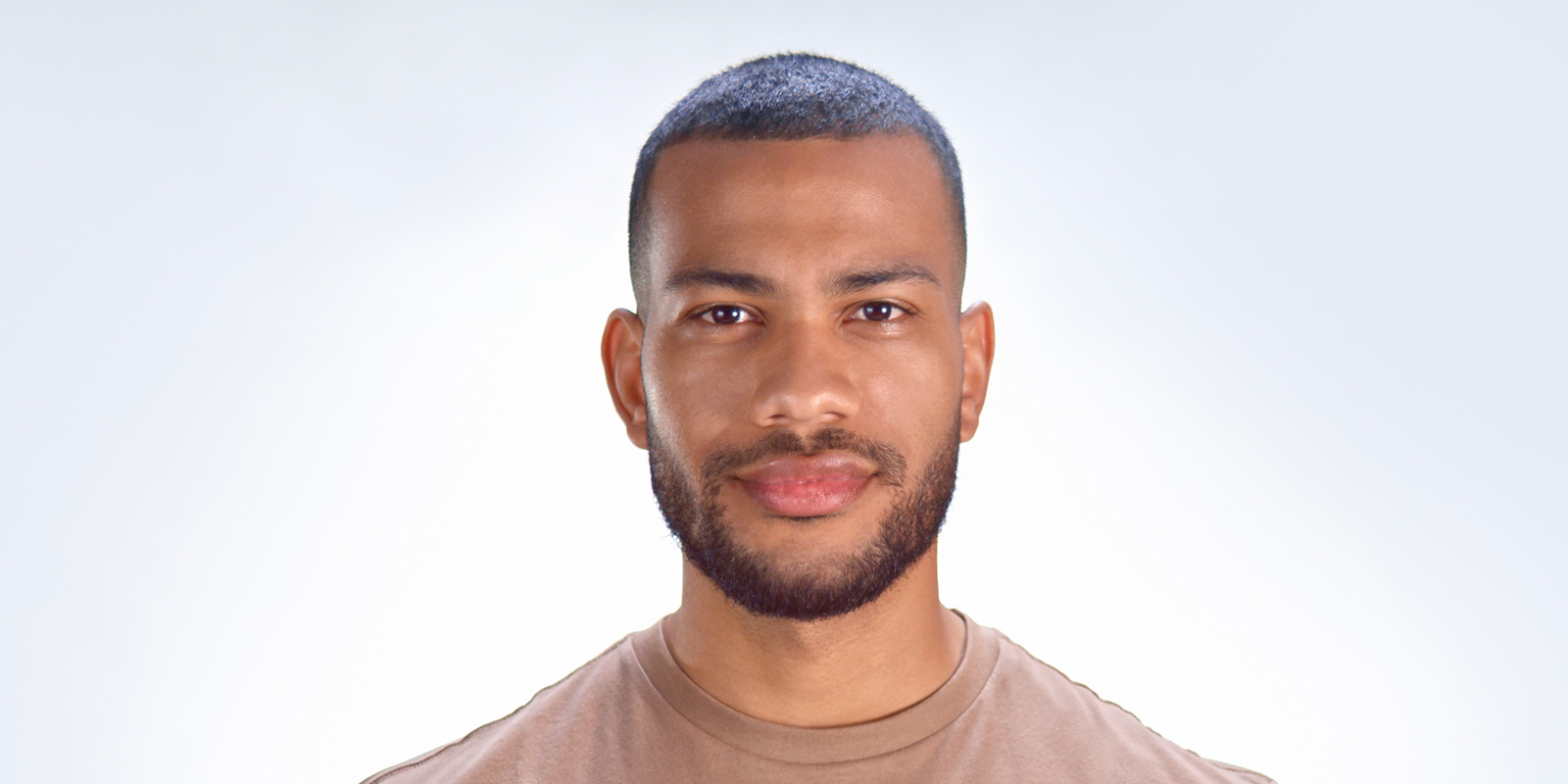 Buzz cut selber schneiden