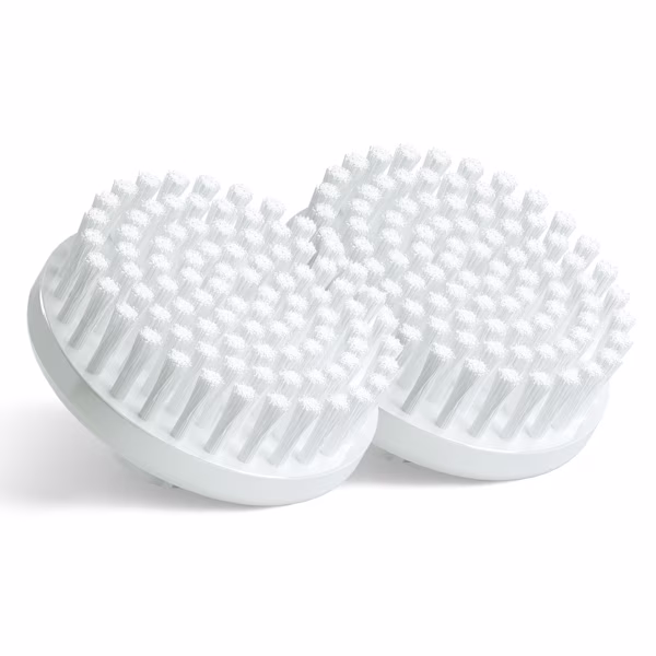 Braun 80 Face normale Gesichtsreinigungsbürste