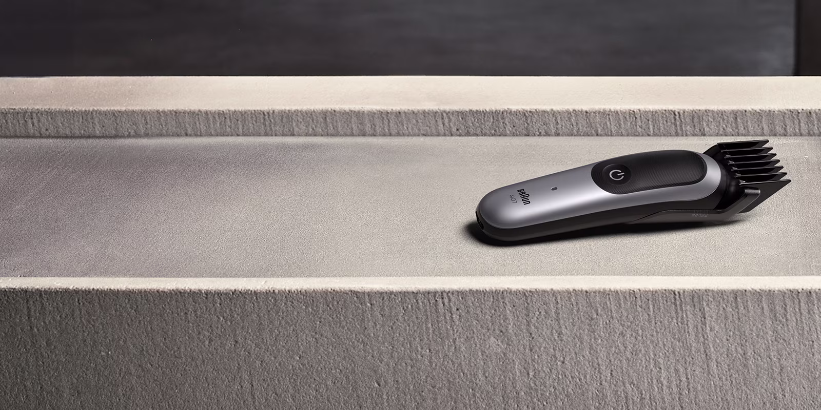 Kurzhaarfrisuren für Männer