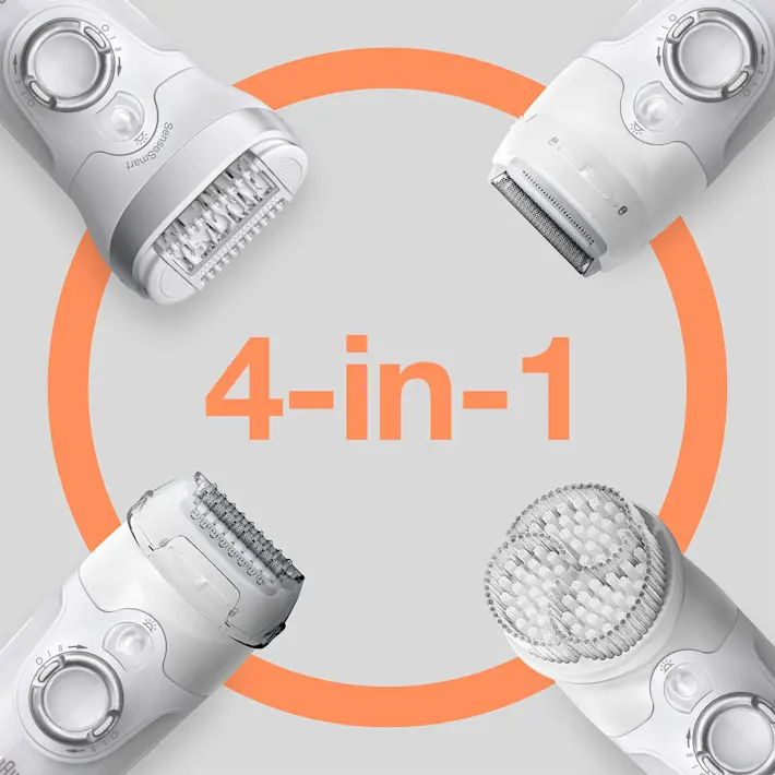 4-in-1 4-in-1