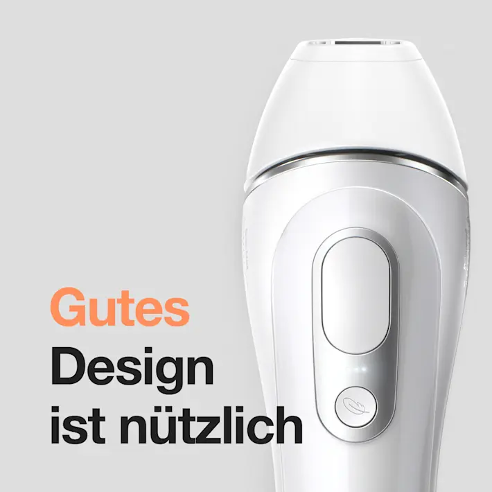 Good design is useful Good design is useful