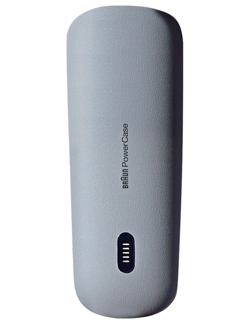 Braun Series 9 Pro in 67480 Edenkoben für 220,00 € zum Verkauf