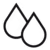 media media