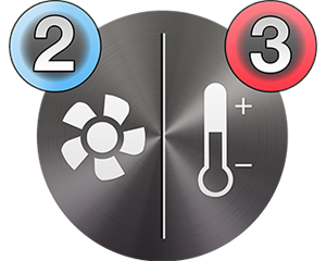 braun satin-hair-7-coloursaver-dryer icon airflow heat braun satin-hair-7-coloursaver-dryer icon airflow heat