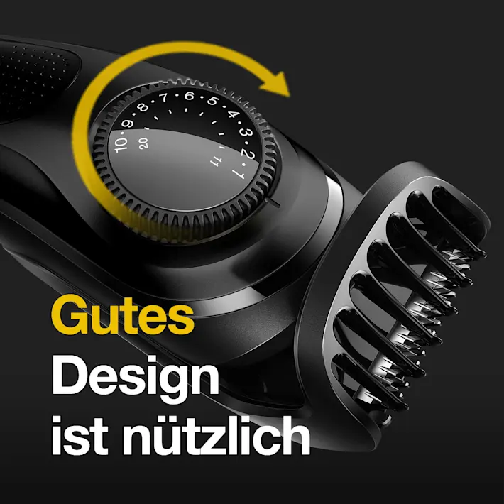 Good design is useful Good design is useful