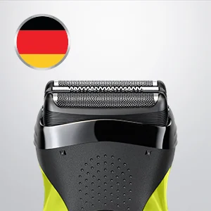 Deutsches Design Deutsches Design