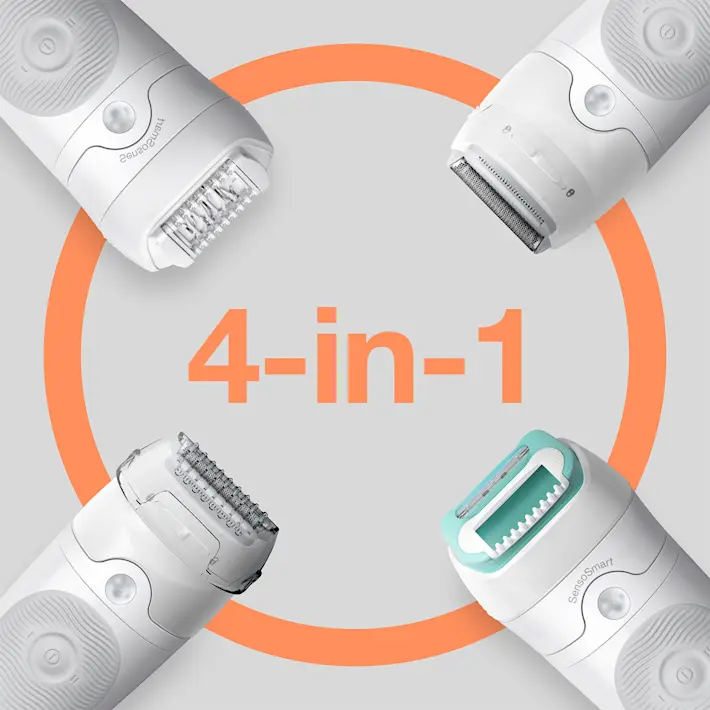 4-in-1 4-in-1
