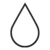 media media