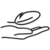 media media