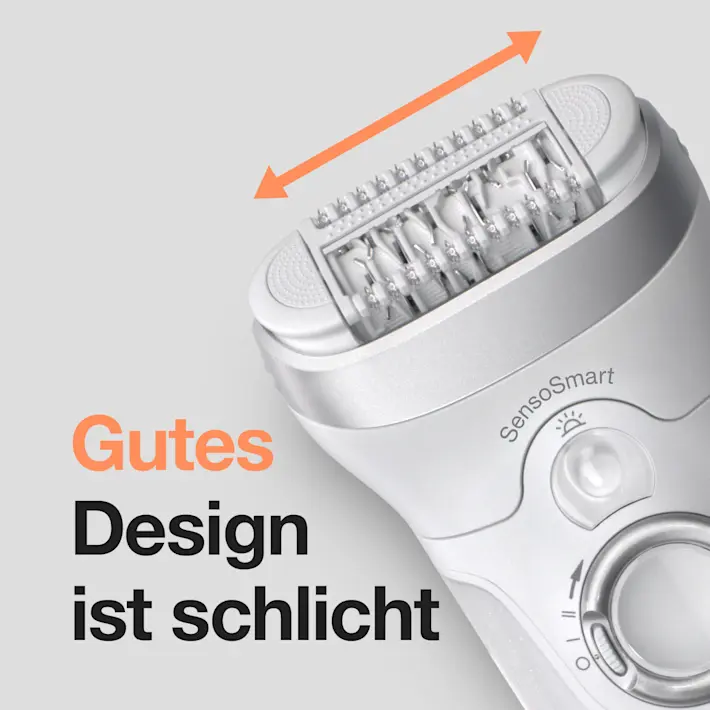 Good design is simple Good design is simple