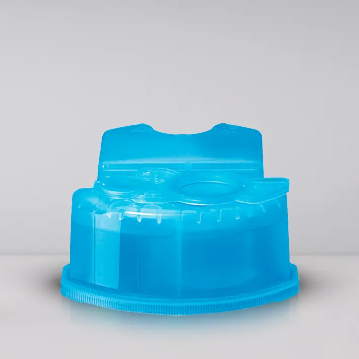 Clean & Renew Refill cartridges Clean & Renew Refill cartridges