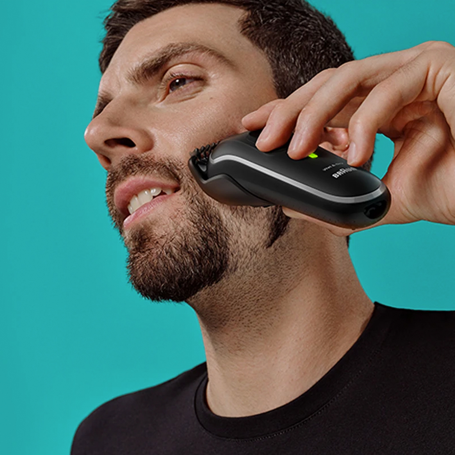 pdp-mpg-highlights-trimmers- 