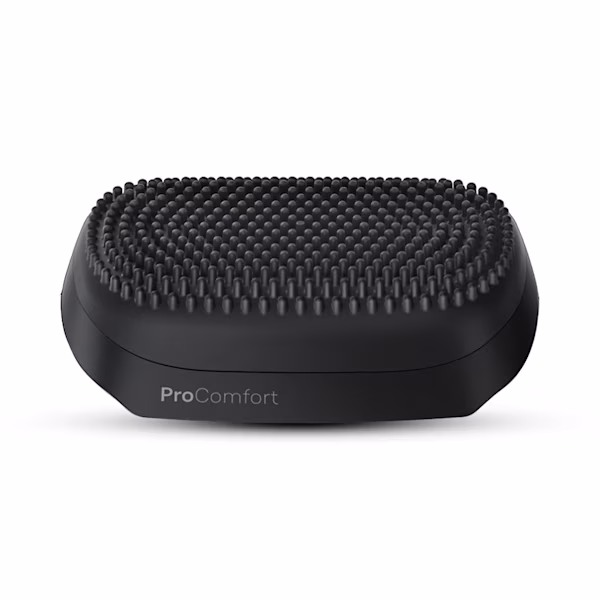 ProComfort-Aufsatz zur Rasurvorbereitung 94PS ProComfort-Aufsatz zur Rasurvorbereitung 94PS