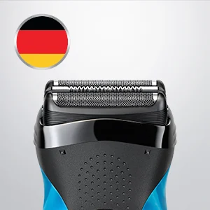 Deutsches Design Deutsches Design