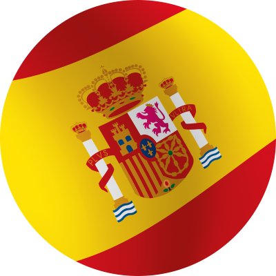 Bodygrooming und Haarentfernung auf der ganzen Welt Spanien Bodygrooming und Haarentfernung auf der ganzen Welt Spanien