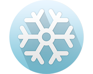 braun satin-hair-7-coloursaver-dryer icon cold-shot braun satin-hair-7-coloursaver-dryer icon cold-shot