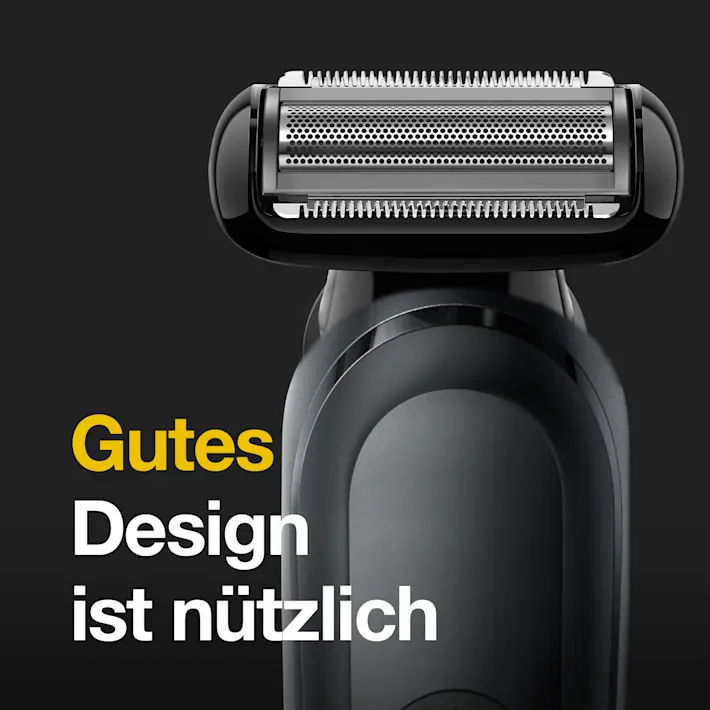Good design is useful Good design is useful