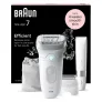 Braun Silk·épil 7 Verpackung