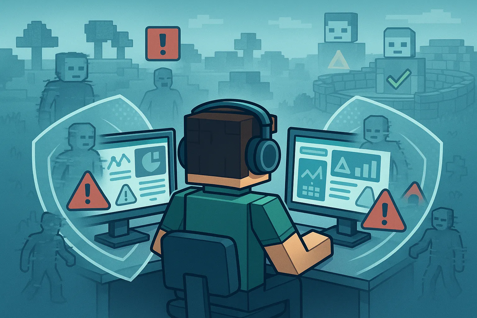 5 plugins anti-triche populaires et leur efficacité réelle