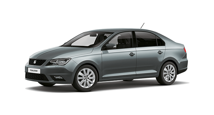 seat-toledo-720x388