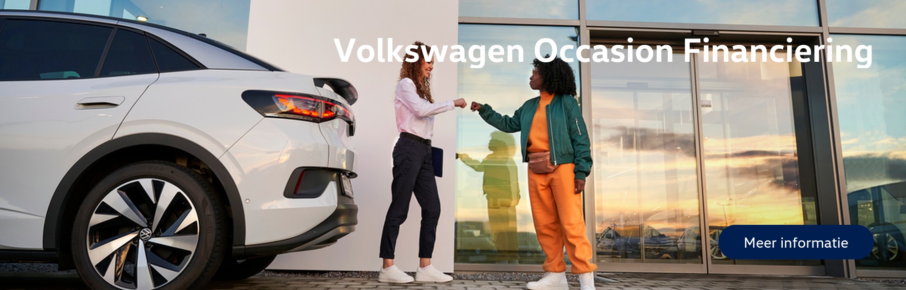 vw banner financiering desktop