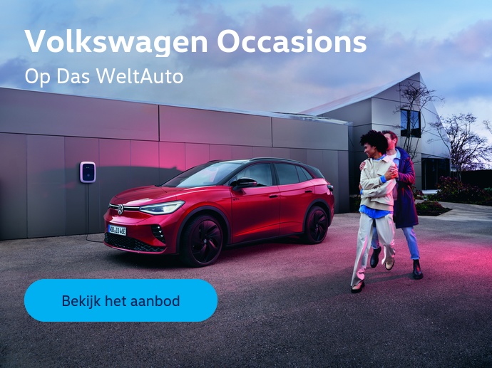 vw homepage banner desktop