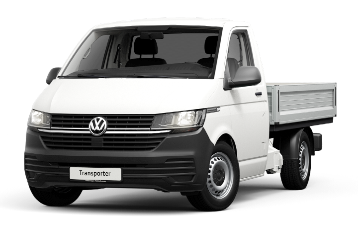 vw-bedrijfswagens-transporter-pick-up-720x388
