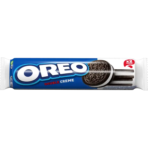 nl-oreo-eu