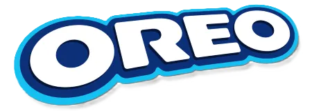 nl-oreo-eu